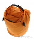 Wild Country Spotter Boulder Bag Chalk Bag, , Orange, , Male,Female,Unisex, 0243-10075, 5638073088, , N3-13.jpg