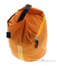 Wild Country Spotter Boulder Bag Chalk Bag, , Orange, , Male,Female,Unisex, 0243-10075, 5638073088, , N3-18.jpg