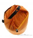 Wild Country Spotter Boulder Bag Chalk Bag, , Orange, , Male,Female,Unisex, 0243-10075, 5638073088, , N4-19.jpg
