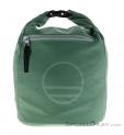Wild Country Spotter Boulder Bag Chalk Bag, , Light-Green, , Male,Female,Unisex, 0243-10075, 5638073089, , N1-01.jpg