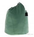 Wild Country Spotter Boulder Bag Chalk Bag, , Light-Green, , Male,Female,Unisex, 0243-10075, 5638073089, , N1-06.jpg