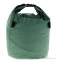 Wild Country Spotter Boulder Bag Chalk Bag, , Light-Green, , Male,Female,Unisex, 0243-10075, 5638073089, , N1-11.jpg