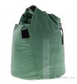 Wild Country Spotter Boulder Bag Chalk Bag, , Light-Green, , Male,Female,Unisex, 0243-10075, 5638073089, , N1-16.jpg