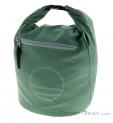 Wild Country Spotter Boulder Bag Chalk Bag, , Light-Green, , Male,Female,Unisex, 0243-10075, 5638073089, , N2-02.jpg