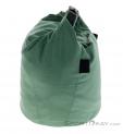 Wild Country Spotter Boulder Bag Chalk Bag, , Light-Green, , Male,Female,Unisex, 0243-10075, 5638073089, , N2-07.jpg