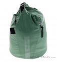 Wild Country Spotter Boulder Bag Chalk Bag, , Light-Green, , Male,Female,Unisex, 0243-10075, 5638073089, , N2-17.jpg