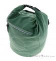 Wild Country Spotter Boulder Bag Chalk Bag, , Light-Green, , Male,Female,Unisex, 0243-10075, 5638073089, , N3-03.jpg