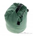 Wild Country Spotter Boulder Bag Chalk Bag, , Light-Green, , Male,Female,Unisex, 0243-10075, 5638073089, , N3-08.jpg