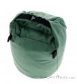Wild Country Spotter Boulder Bag Chalk Bag, , Light-Green, , Male,Female,Unisex, 0243-10075, 5638073089, , N3-13.jpg