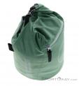 Wild Country Spotter Boulder Bag Chalk Bag, , Light-Green, , Male,Female,Unisex, 0243-10075, 5638073089, , N3-18.jpg