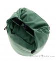 Wild Country Spotter Boulder Bag Chalk Bag, , Light-Green, , Male,Female,Unisex, 0243-10075, 5638073089, , N4-14.jpg