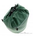 Wild Country Spotter Boulder Bag Chalk Bag, , Light-Green, , Male,Female,Unisex, 0243-10075, 5638073089, , N4-19.jpg