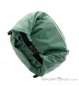 Wild Country Spotter Boulder Bag Chalk Bag, , Light-Green, , Male,Female,Unisex, 0243-10075, 5638073089, , N5-15.jpg