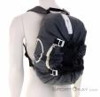 Wild Country Rope Bag, Wild Country, Gray, , Male,Female,Unisex, 0243-10077, 5638073090, 4053866556675, N1-01.jpg