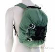Wild Country Rope Bag, Wild Country, Verde claro, , Hombre,Mujer,Unisex, 0243-10077, 5638073092, 4053866556682, N1-01.jpg