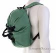 Wild Country Rope Bag, Wild Country, Verde claro, , Hombre,Mujer,Unisex, 0243-10077, 5638073092, 4053866556682, N1-06.jpg