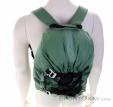Wild Country Rope Bag, Wild Country, Verde claro, , Hombre,Mujer,Unisex, 0243-10077, 5638073092, 4053866556682, N2-02.jpg