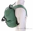 Wild Country Rope Bag, Wild Country, Verde claro, , Hombre,Mujer,Unisex, 0243-10077, 5638073092, 4053866556682, N2-07.jpg