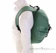 Wild Country Rope Bag, Wild Country, Verde claro, , Hombre,Mujer,Unisex, 0243-10077, 5638073092, 4053866556682, N2-17.jpg