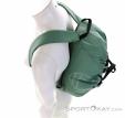 Wild Country Rope Bag, Wild Country, Verde claro, , Hombre,Mujer,Unisex, 0243-10077, 5638073092, 4053866556682, N3-18.jpg