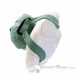 Wild Country Rope Bag, Wild Country, Verde claro, , Hombre,Mujer,Unisex, 0243-10077, 5638073092, 4053866556682, N4-09.jpg