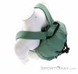 Wild Country Rope Bag, Wild Country, Verde claro, , Hombre,Mujer,Unisex, 0243-10077, 5638073092, 4053866556682, N4-19.jpg