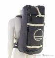 Wild Country Stamina 41l Climbing Backpack, , Gray, , Male,Female,Unisex, 0243-10078, 5638073093, , N1-01.jpg