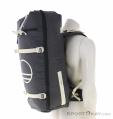 Wild Country Stamina 41l Climbing Backpack, Wild Country, Gray, , Male,Female,Unisex, 0243-10078, 5638073093, 4053866556781, N1-06.jpg