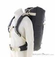 Wild Country Stamina 41l Climbing Backpack, Wild Country, Gray, , Male,Female,Unisex, 0243-10078, 5638073093, 4053866556781, N1-16.jpg