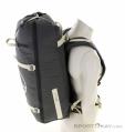 Wild Country Stamina 41l Climbing Backpack, , Gray, , Male,Female,Unisex, 0243-10078, 5638073093, , N2-07.jpg