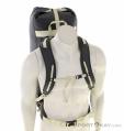 Wild Country Stamina 41l Climbing Backpack, , Gray, , Male,Female,Unisex, 0243-10078, 5638073093, , N2-12.jpg