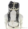 Wild Country Stamina 41l Climbing Backpack, , Gray, , Male,Female,Unisex, 0243-10078, 5638073093, , N3-13.jpg