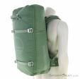 Wild Country Stamina 41l Climbing Backpack, Wild Country, Light-Green, , Male,Female,Unisex, 0243-10078, 5638073095, 4053866556798, N1-06.jpg