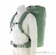 Wild Country Stamina 41l Climbing Backpack, Wild Country, Light-Green, , Male,Female,Unisex, 0243-10078, 5638073095, 4053866556798, N1-16.jpg