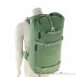 Wild Country Stamina 41l Climbing Backpack, Wild Country, Light-Green, , Male,Female,Unisex, 0243-10078, 5638073095, 4053866556798, N2-02.jpg