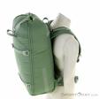 Wild Country Stamina 41l Climbing Backpack, Wild Country, Light-Green, , Male,Female,Unisex, 0243-10078, 5638073095, 4053866556798, N2-07.jpg