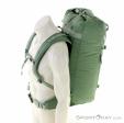 Wild Country Stamina 41l Climbing Backpack, Wild Country, Light-Green, , Male,Female,Unisex, 0243-10078, 5638073095, 4053866556798, N2-17.jpg