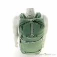 Wild Country Stamina 41l Climbing Backpack, Wild Country, Light-Green, , Male,Female,Unisex, 0243-10078, 5638073095, 4053866556798, N3-03.jpg