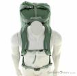 Wild Country Stamina 41l Climbing Backpack, Wild Country, Light-Green, , Male,Female,Unisex, 0243-10078, 5638073095, 4053866556798, N3-13.jpg