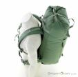 Wild Country Stamina 41l Climbing Backpack, Wild Country, Light-Green, , Male,Female,Unisex, 0243-10078, 5638073095, 4053866556798, N3-18.jpg
