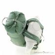 Wild Country Stamina 41l Climbing Backpack, Wild Country, Light-Green, , Male,Female,Unisex, 0243-10078, 5638073095, 4053866556798, N4-09.jpg