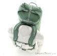 Wild Country Stamina 41l Climbing Backpack, Wild Country, Light-Green, , Male,Female,Unisex, 0243-10078, 5638073095, 4053866556798, N4-14.jpg