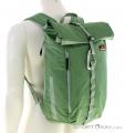 Wild Country Flow 26l Mochila, Wild Country, Verde, , Hombre,Mujer,Unisex, 0243-10202, 5638073096, 4053866556613, N1-01.jpg