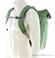 Wild Country Flow 26l Mochila, Wild Country, Verde, , Hombre,Mujer,Unisex, 0243-10202, 5638073096, 4053866556613, N1-16.jpg