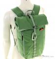 Wild Country Flow 26l Mochila, Wild Country, Verde, , Hombre,Mujer,Unisex, 0243-10202, 5638073096, 4053866556613, N2-02.jpg