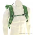 Wild Country Flow 26l Backpack, Wild Country, Green, , Male,Female,Unisex, 0243-10202, 5638073096, 4053866556613, N2-12.jpg