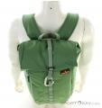 Wild Country Flow 26l Backpack, Wild Country, Green, , Male,Female,Unisex, 0243-10202, 5638073096, 4053866556613, N3-03.jpg