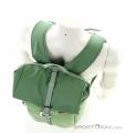 Wild Country Flow 26l Mochila, Wild Country, Verde, , Hombre,Mujer,Unisex, 0243-10202, 5638073096, 4053866556613, N4-04.jpg