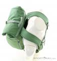 Wild Country Flow 26l Backpack, Wild Country, Green, , Male,Female,Unisex, 0243-10202, 5638073096, 4053866556613, N4-09.jpg