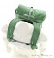 Wild Country Flow 26l Backpack, Wild Country, Green, , Male,Female,Unisex, 0243-10202, 5638073096, 4053866556613, N4-14.jpg